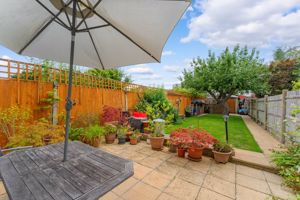 Photo 18- click for photo gallery